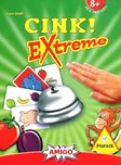 Piatnik Cink! Extreme