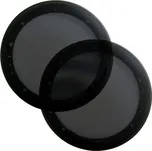 Kryt reproduktoru M-165 (165mm)