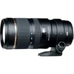 Tamron 70-200 mm f/2.8 Di VC USD G2 pro…