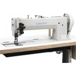 Garudan GF-245-443 H/L50