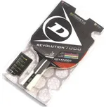 Dunlop Revolution 7000