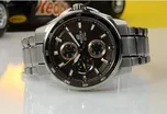 Casio Edifice EF 334D-5A