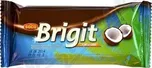 Brigit - tyčinka s kokosovou příchutí…