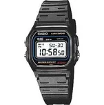 Casio W 59-1V