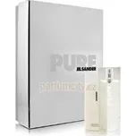 Jil Sander Pure Men EDT