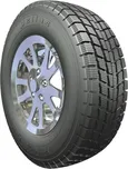 Petlas FullGrip PT925 205/65 R16 107 T