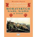 Ilustrovaná encyklopedie moravských…