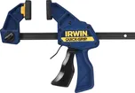 IRWIN QUICK-CHANGE jednoruční svěrka 150