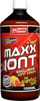 XXLabs Maxx Iont 1000 ml