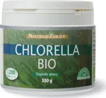 NástrojeZdraví Chlorella bio 1200 tablet