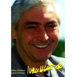 Ivan Hlinka - Jaroslav Kirchner