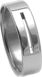 Zero Collection RZ86010