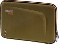 "Bouncer" Hard Case na tablet, 17 cm (7" ), velbloudí srst