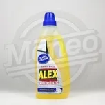 Alex mýdlový čistič na lino a dlažbu…