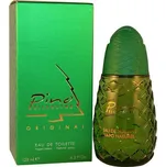Pino Silvestre Original M EDT