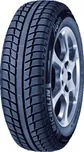 Michelin Alpin A3 175/70 R13 82 T