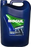 Mogul Trans 90H - 10 litrů Moog (MG 182)