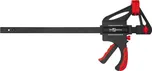 PROTECO truhlářská svěrka TY-201 300mm 