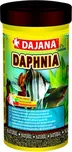 DAJANA PET Daphnia 100 ml