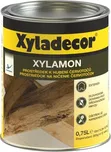 Xyladecor Xylamon proti červotočům 0,75…