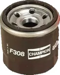 Filtr olejový CHAMPION (CH F308)