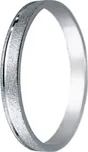 Hejral E 8