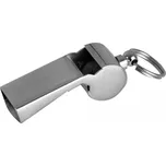 Píšťalka Spartan pro sportovní účely…