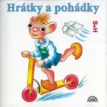 Hurvínek a pohádky