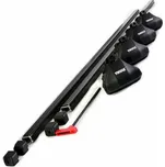 Střešní Nosič Thule Smart Rack 784