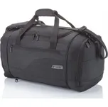 Travelite Kick-Off L