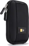 Case Logic QPB301K