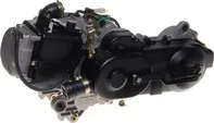 Motor 80cc 4t (variátor) 430mm kryt