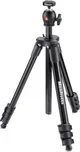 Manfrotto MKcompactLT-BK