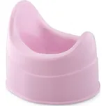 Chicco Anatomický nočník s opěrkou