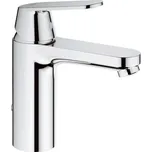 Grohe Eurosmart Cosmopolitan 23326000