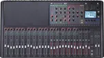 Soundcraft Si-COMPACT 32