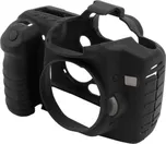 EASYCOVER silikonové pouzdro pro Canon…