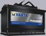Varta Professional Starter LFS75