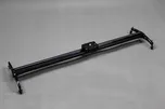 Camera slider 60cm SLD60