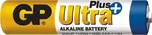 Baterie GP Ultra Plus Alkaline R03…