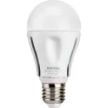 Extol Light LED, 10W, závit E27 43001