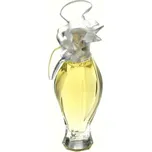 Nina Ricci L'Air du Temps W EDP
