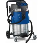 Nilfisk Attix 751-0H