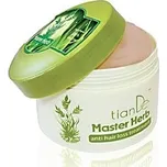 tianDe Krém - balzám na padající vlasy…