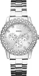 Guess W0335L1