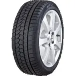 HiFly Win-Turi 212 205/55 R17 95 H XL
