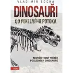 Dinosauři od pekelného potoka -…