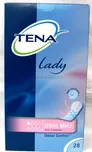 Inkontinenční vložky TENA Lady Ultra…