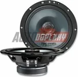 Reproduktory MAC AUDIO MAC MOBIL STREET…