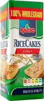 Racio chlebíčky rýžové 130 g